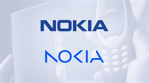 nokia sekarang.